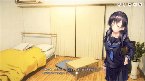 oneroom家出少女33336