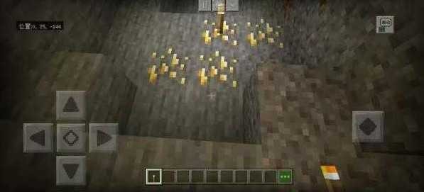 我的世界Error422