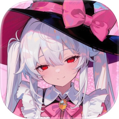 蜜薯小说安卓版