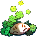 四叶苜蓿第二章游戏安卓版