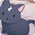 君与彼女与彼女之恋移植版