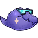 植物大战僵尸星座版2026