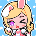 皮皮的小镇生活2026最新版