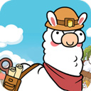 我是农场主安卓版