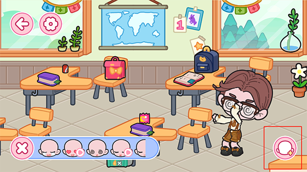 皮皮的小镇生活2026最新版