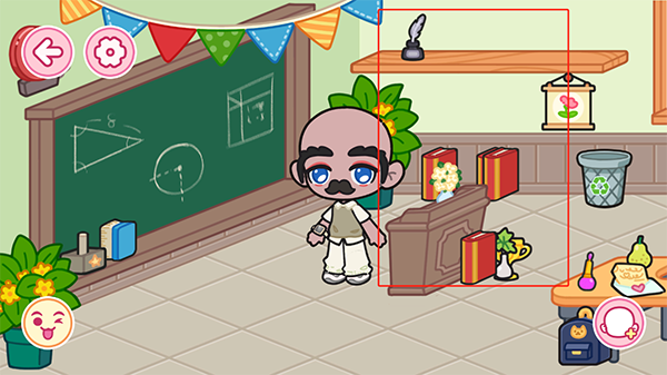 皮皮的小镇生活2026最新版