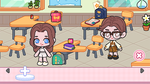 皮皮的小镇生活2026最新版