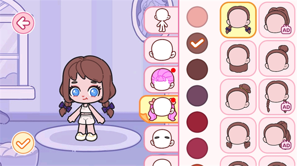 皮皮的小镇生活2026最新版