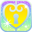 idolland星光乐园新版