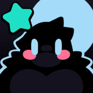 Cryptid Park中文版