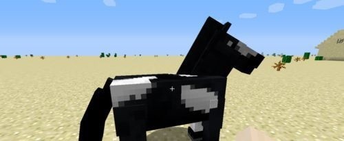 我的世界国际版手机下载安装