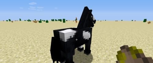 我的世界国际版免费下载