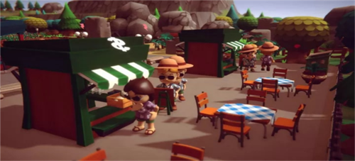 海岛之魂最新版33356