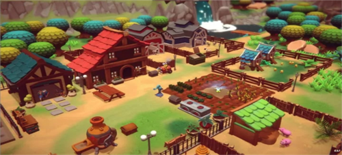 海岛之魂最新版33356