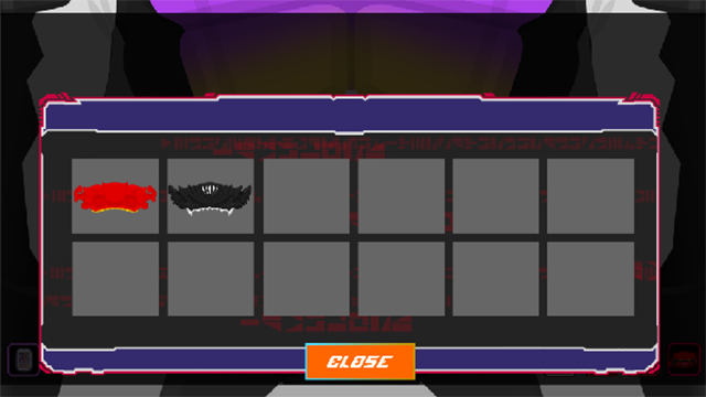 假面骑士加布模拟器33358