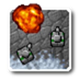 铁锈战争最新版2.0.4中文版