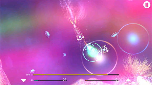 光影穿梭2进化汉化版1