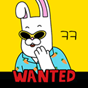 地球娱乐室最新版