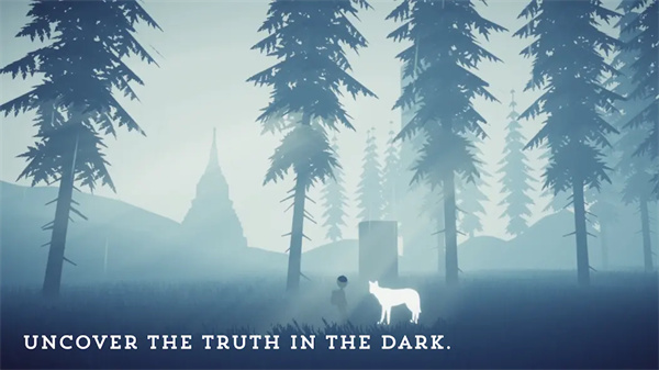 寂静的梦境33360