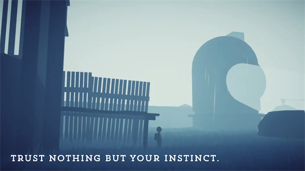 寂静的梦境33360