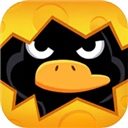 超能下蛋鸭手机版