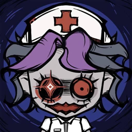 迷塔寻踪免广告