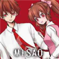 操Misao