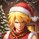 幸存者传奇最新版