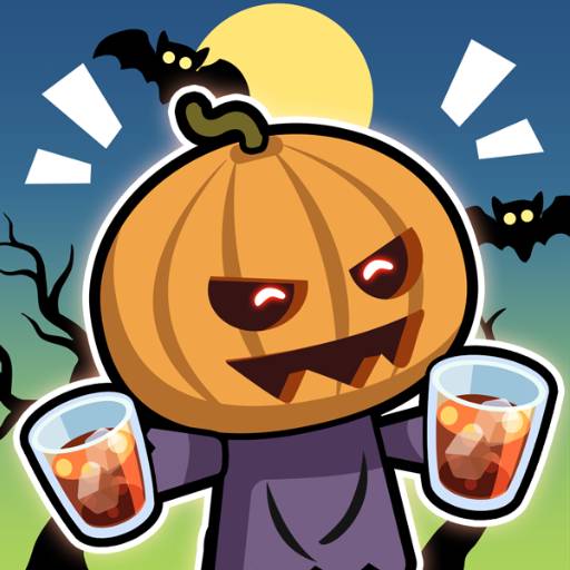 汽水加冰游戏免广告