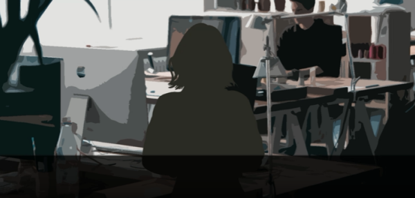 怎么和病娇男友分手1