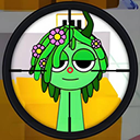 狙击外星人最新版