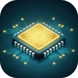 芯片大亨免广告