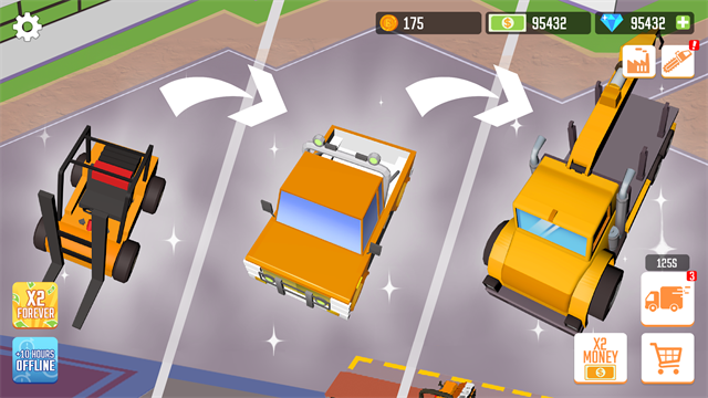 木材公司最新版33402