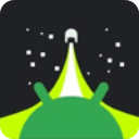 安卓彩蛋最新版