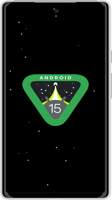 安卓彩蛋最新版2