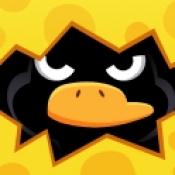 超能下蛋鸭最新版本