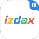 izdax输入法官方版