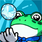 搜打撤模拟器内置菜单版