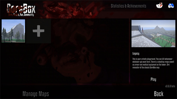 g沙盒仇恨14.4.9版本1162