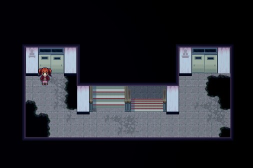 【PC游戏】日恐rpg 操 misao 图文攻略 part1-第3张