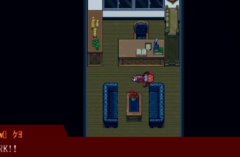 【PC游戏】日恐rpg 操 misao 图文攻略 part1-第4张