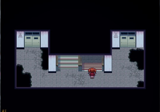 【PC游戏】日恐rpg 操 misao 图文攻略 part1-第5张