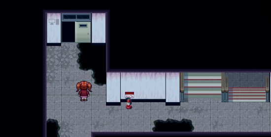 【PC游戏】日恐rpg 操 misao 图文攻略 part1-第6张