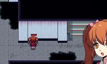 【PC游戏】日恐rpg 操 misao 图文攻略 part1-第9张