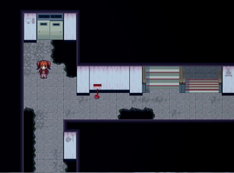 【PC游戏】日恐rpg 操 misao 图文攻略 part1-第11张