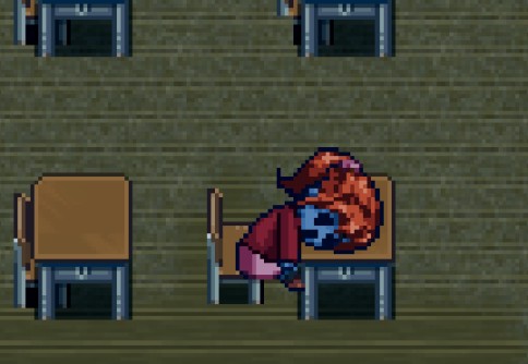 【PC游戏】日恐rpg 操 misao 图文攻略 part1-第12张