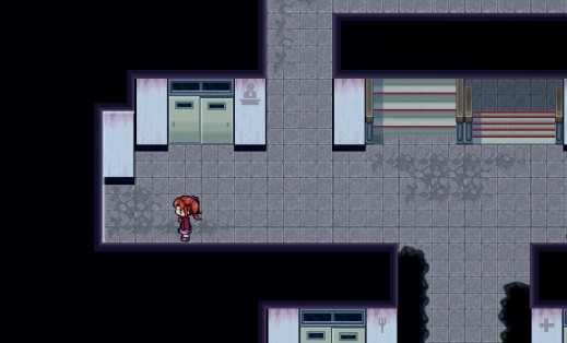 【PC游戏】日恐rpg 操 misao 图文攻略 part1-第13张