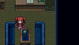 【PC游戏】日恐rpg 操 misao 图文攻略 part1-第16张