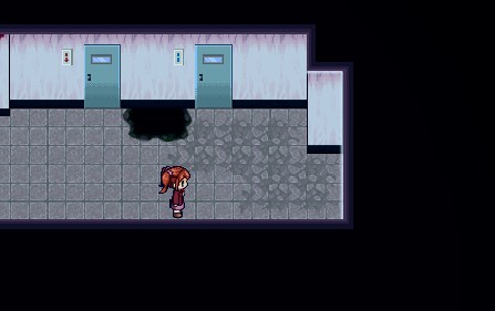 【PC游戏】日恐rpg 操 misao 图文攻略 part1-第18张