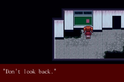 【PC游戏】日恐rpg 操 misao 图文攻略 part1-第19张